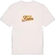 Kulm baseball t-shirt