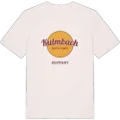 Kulmbach cirkel t-shirt