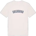 Kulnerud college t-shirt