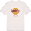 Kulów cirkel t-shirt