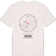 Kulów t-shirt