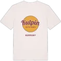 Kulpin cirkel t-shirt