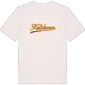 Kulplanen baseball t-shirt