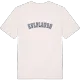 Kulplanen college t-shirt