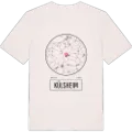 Külsheim t-shirt