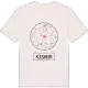 Külsheim t-shirt