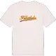 Kulsjöholm baseball t-shirt