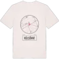 Külsővat t-shirt