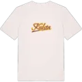 Kulsta baseball t-shirt