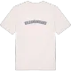 Kultarönningen college t-shirt