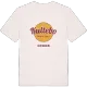 Kultebo cirkel t-shirt