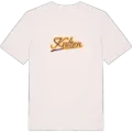 Kulten baseball t-shirt