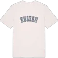 Kulten college t-shirt