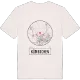 Kümbdchen t-shirt