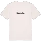 Kumla fetstil t-shirt