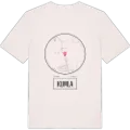 Kumla t-shirt