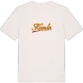 Kumla baseball t-shirt