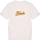 Kumla baseball t-shirt