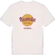 Kumla cirkel t-shirt