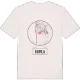 Kumla t-shirt