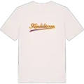 Kumlakärren baseball t-shirt