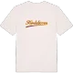 Kumlakärren baseball t-shirt