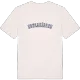 Kumlakärren college t-shirt