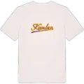 Kumlan baseball t-shirt