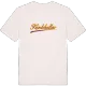 Kumlehallar baseball t-shirt