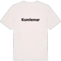 Kumlemar fetstil t-shirt