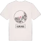 Kumlinge t-shirt