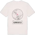 Kummerfeld t-shirt