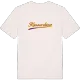 Kummerskäret baseball t-shirt