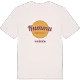 Kummu cirkel t-shirt
