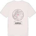 Kumpula t-shirt
