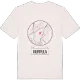 Kumpula t-shirt