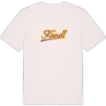 Kundl baseball t-shirt
