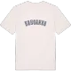 Kungahus college t-shirt