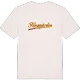 Kungegården baseball t-shirt