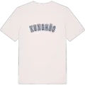 Kunghög college t-shirt