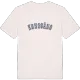 Kungsäng college t-shirt