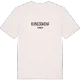 Kungsbacka i Sverige t-shirt