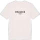 Kungsbacken i Sverige t-shirt