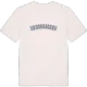 Kungsbacken college t-shirt