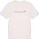 Kungsbacken hjärta t-shirt