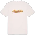 Kungsbacken baseball t-shirt