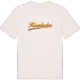 Kungsbacken baseball t-shirt