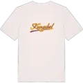 Kungsbol baseball t-shirt