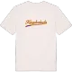 Kungsbrobacka baseball t-shirt