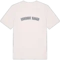 Kungsby hagar college t-shirt